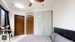 Smart Suites (D14), Apartment #506342291